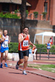 staffetta_6720