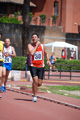 staffetta_6721