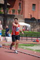 staffetta_6722