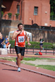 staffetta_6723