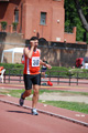 staffetta_6724