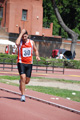 staffetta_6725