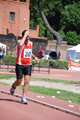 staffetta_6726