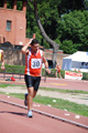 staffetta_6727