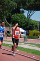 staffetta_6729