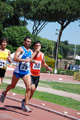 staffetta_6730