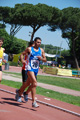 staffetta_6731