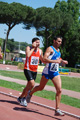 staffetta_6732