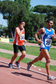 staffetta_6733