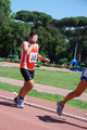 staffetta_6734