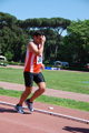 staffetta_6735