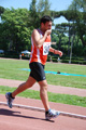 staffetta_6736