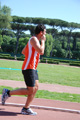 staffetta_6737