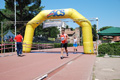 staffetta_6738