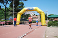 staffetta_6739