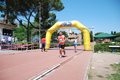 staffetta_6740