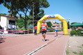 staffetta_6741