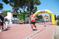 staffetta_6742