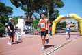 staffetta_6743