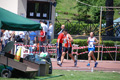 staffetta_6746
