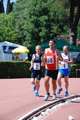 staffetta_6747
