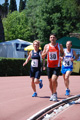 staffetta_6748