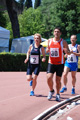 staffetta_6749