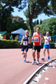 staffetta_6751