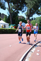 staffetta_6752