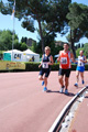 staffetta_6753