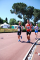 staffetta_6754