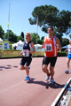 staffetta_6755