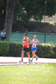 staffetta_6758