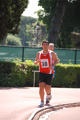 staffetta_6761