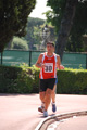 staffetta_6762