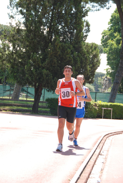 Staffetta 24 x 1 ora (22/05/2010) staffetta_6771