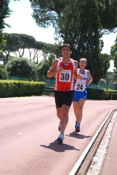 Staffetta 24 x 1 ora (22/05/2010) staffetta_6776