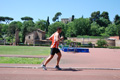 staffetta_6830