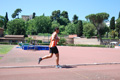 staffetta_6831