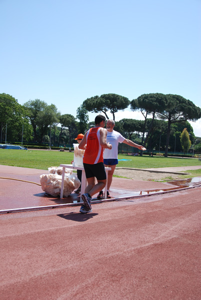Staffetta 24 x 1 ora (22/05/2010) staffetta_6853