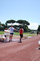 staffetta_6855