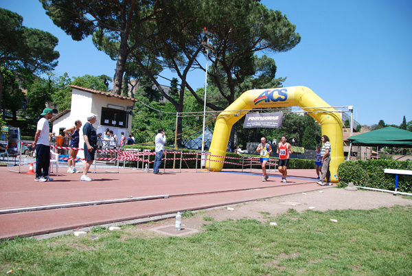 Staffetta 24 x 1 ora (22/05/2010) staffetta_6857
