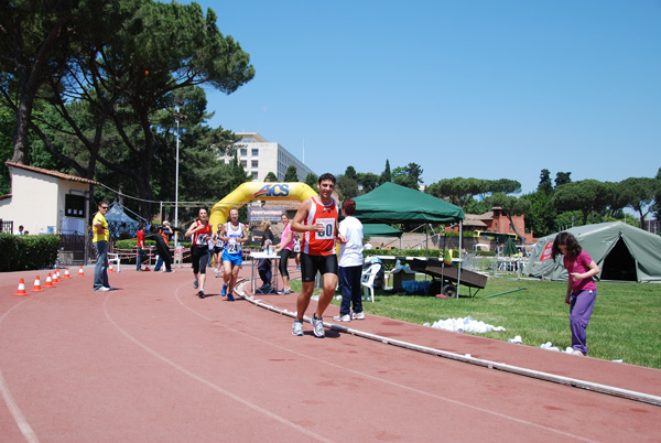 Staffetta 24 x 1 ora (22/05/2010) staffetta_6874