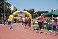 staffetta_6884
