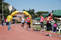 staffetta_6885