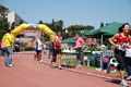 staffetta_6886