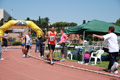 staffetta_6887