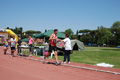staffetta_6890