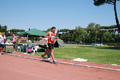 staffetta_6891