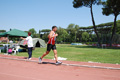 staffetta_6892